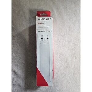 Frigidaire FPPWFU01 PurePour PWF-1 Water Filter